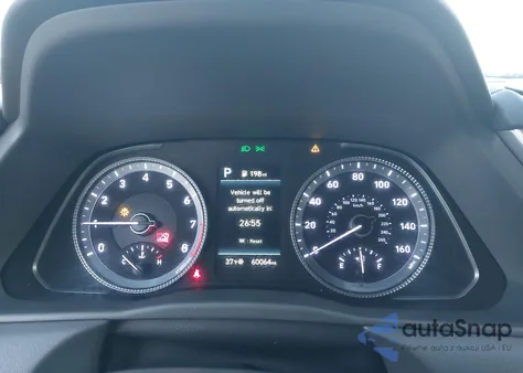 2022 Hyundai Sonata Sel from USA, damaged, VIN KMHL64JA7NA235972